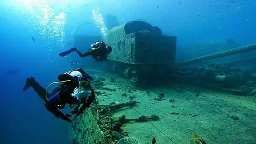 (经济观察)投资引擎动力充足 中国经济潜能持续释放